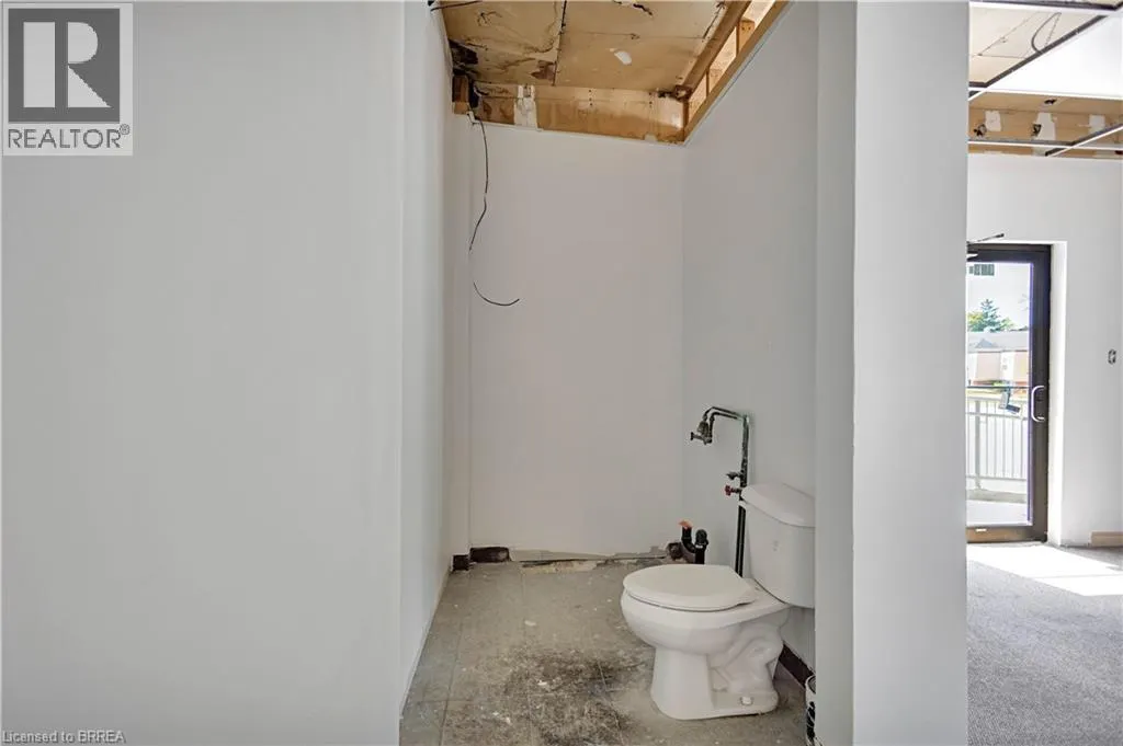393 ST. PAUL Avenue Unit# C, #C
