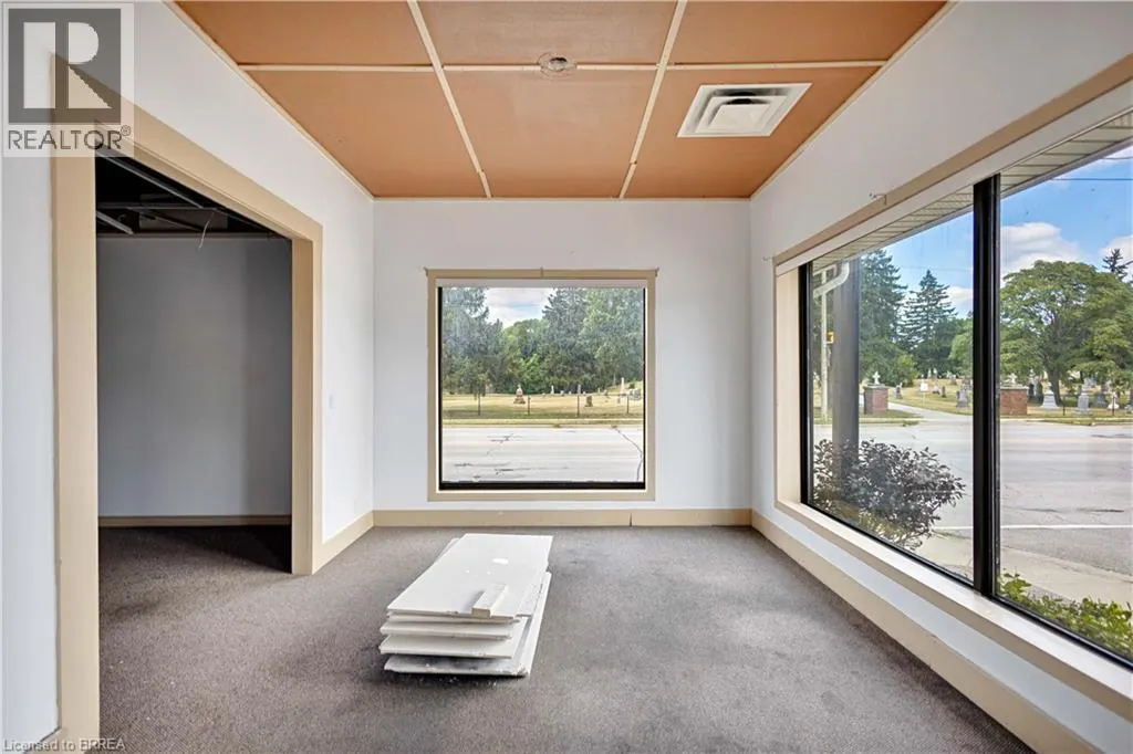 393 ST. PAUL Avenue Unit# C, #C