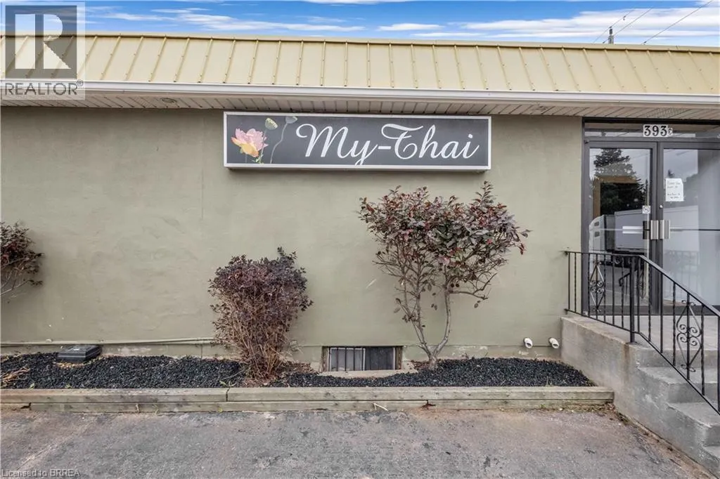 393 ST. PAUL Avenue Unit# C, #C