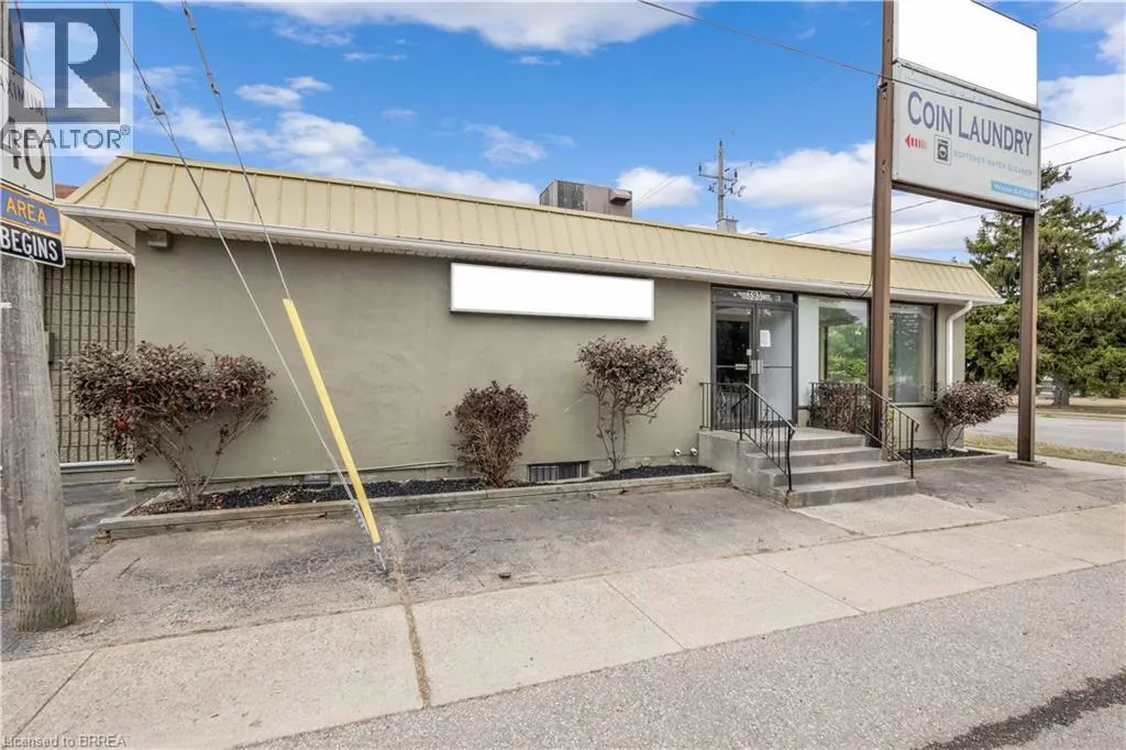 393 ST. PAUL Avenue Unit# C, #C