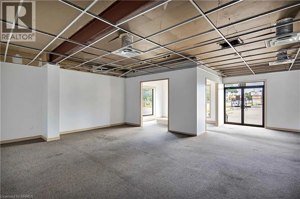 393 ST. PAUL Avenue Unit# C, #C
