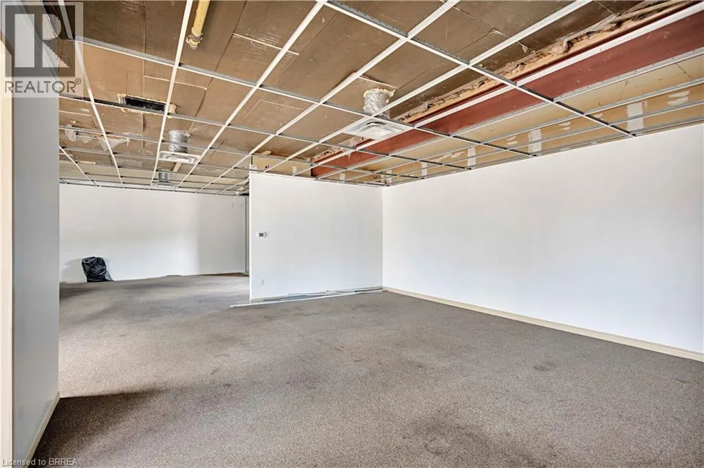 393 ST. PAUL Avenue Unit# C, #C