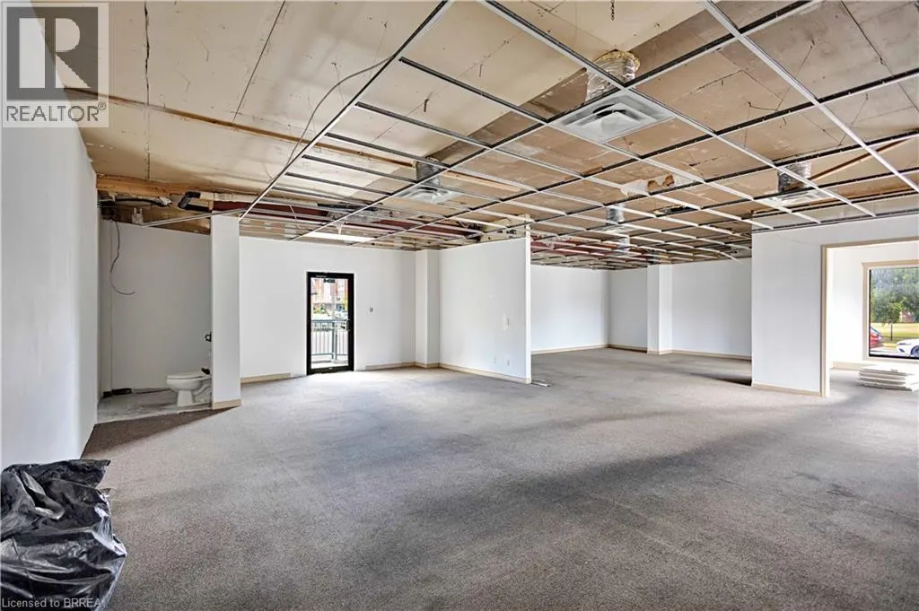393 ST. PAUL Avenue Unit# C, #C