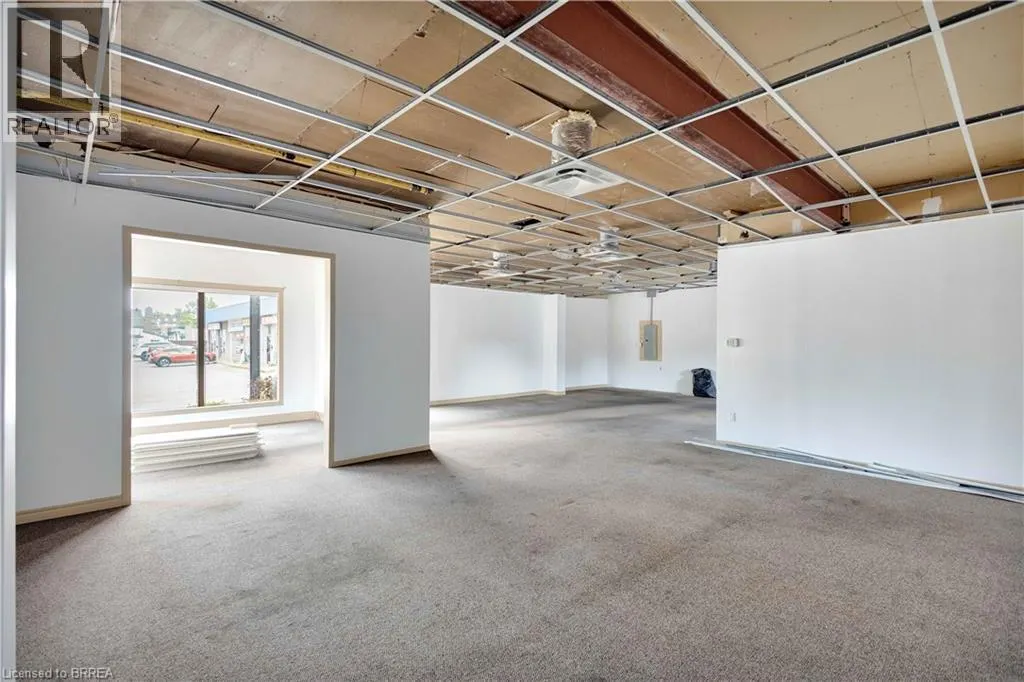 393 ST. PAUL Avenue Unit# C, #C