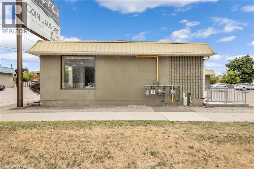 393 ST. PAUL Avenue Unit# C, #C