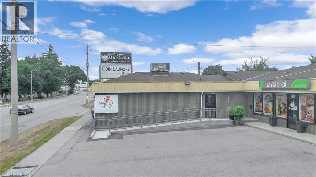 393 ST. PAUL Avenue Unit# C, #C