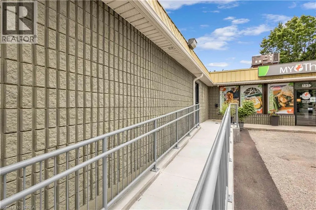 393 ST. PAUL Avenue Unit# C, #C