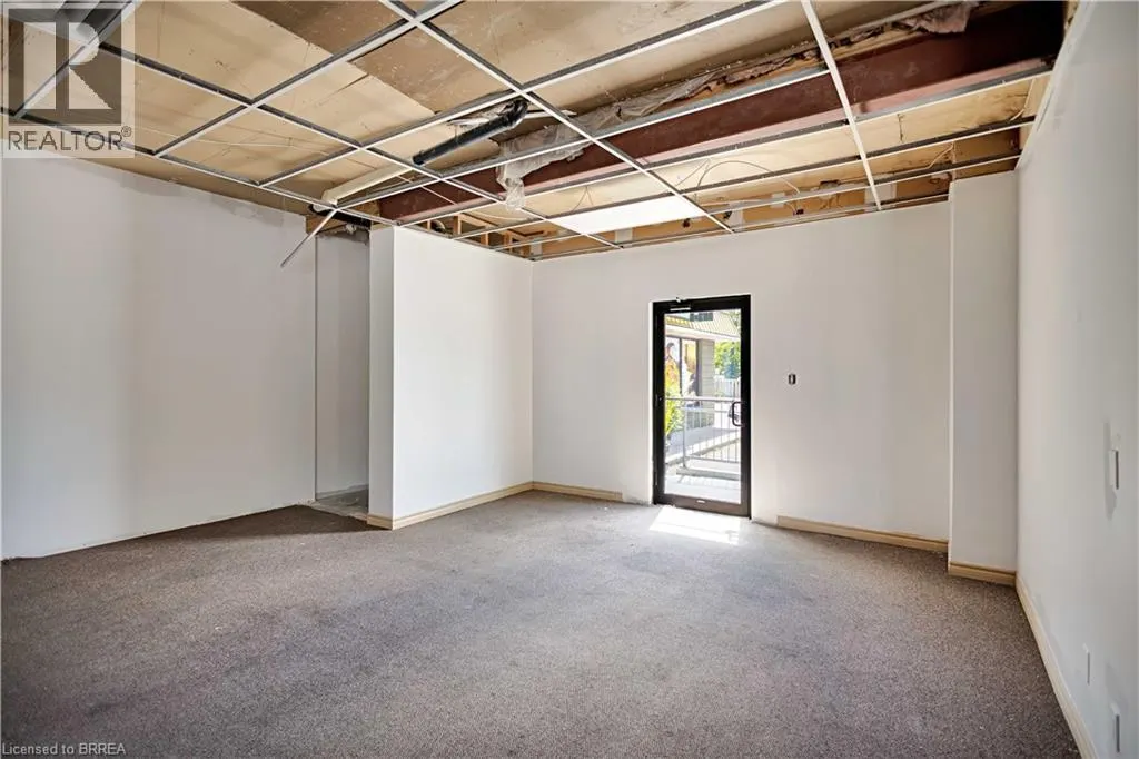 393 ST. PAUL Avenue Unit# C, #C