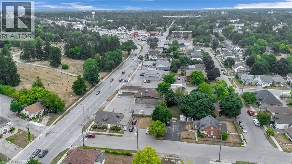 393 ST. PAUL Avenue Unit# C, #C