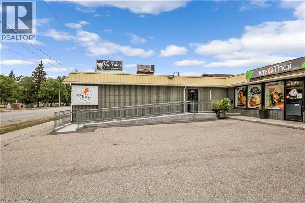 393 ST. PAUL Avenue Unit# C, #C