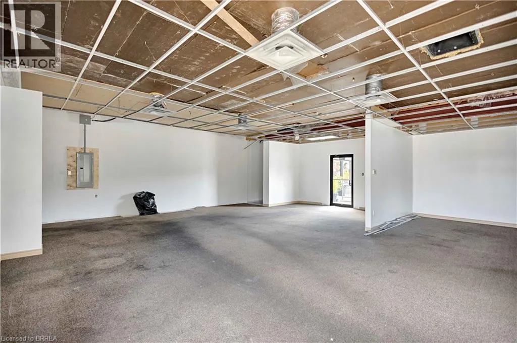 393 ST. PAUL Avenue Unit# C, #C