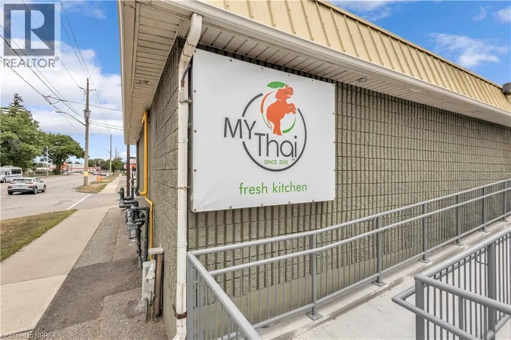 393 ST. PAUL Avenue Unit# C, #C