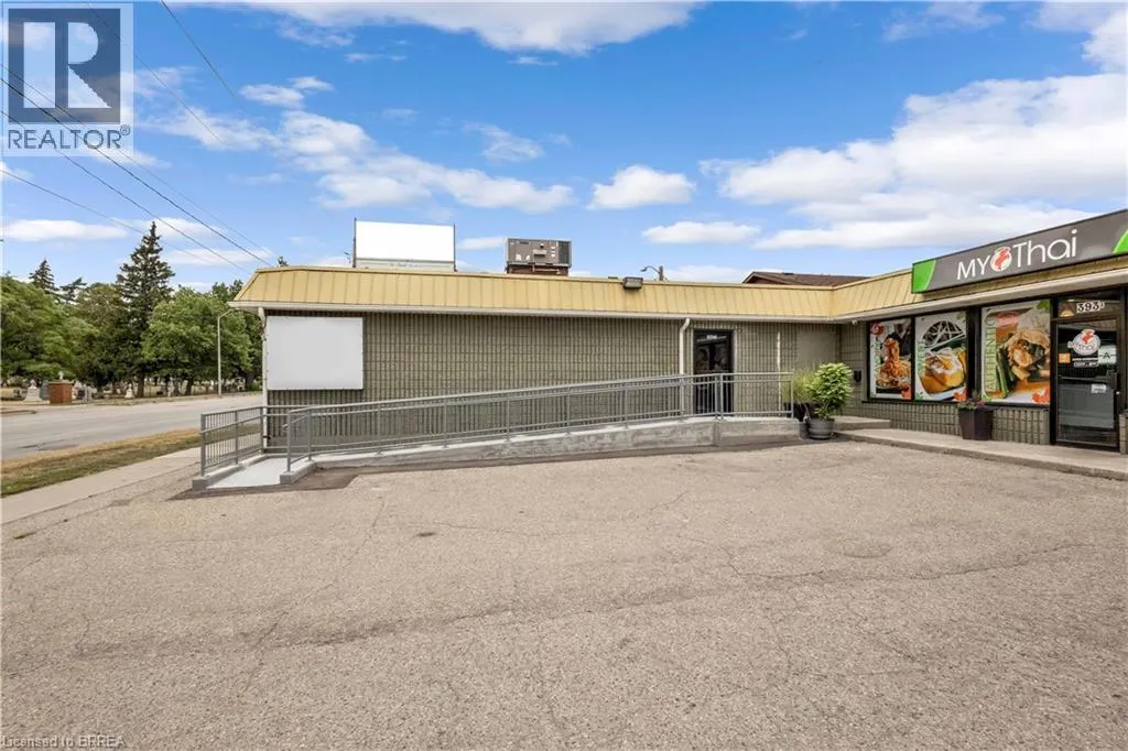 393 ST. PAUL Avenue Unit# C, #C