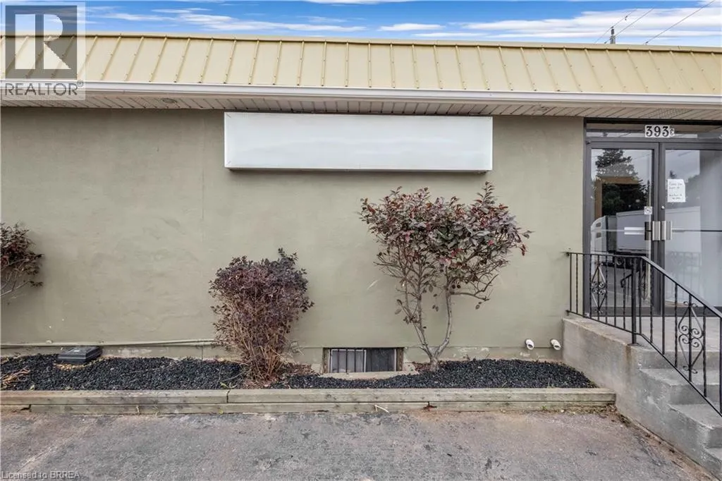 393 ST. PAUL Avenue Unit# C, #C