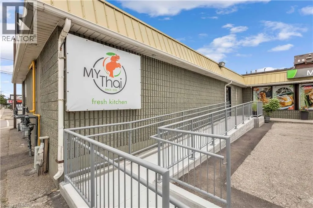 393 ST. PAUL Avenue Unit# C, #C