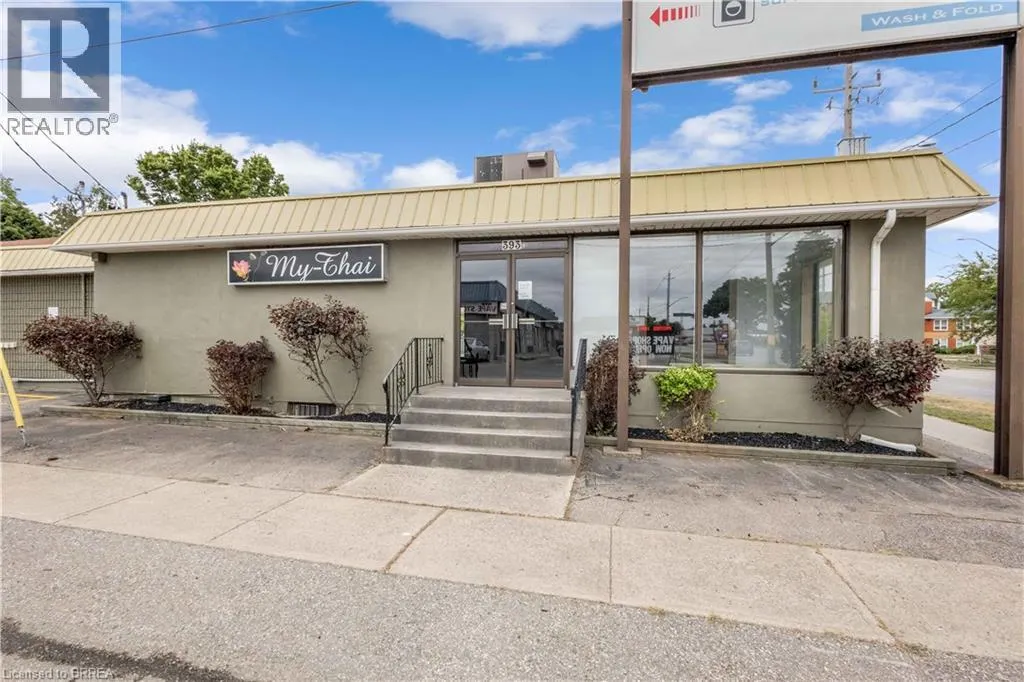 393 ST. PAUL Avenue Unit# C, #C
