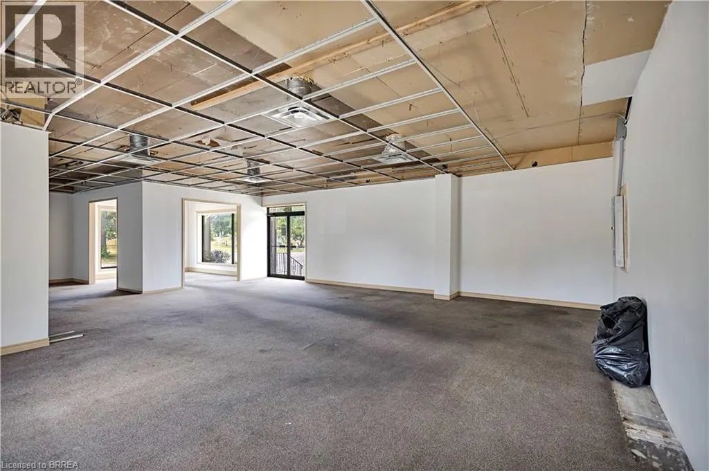 393 ST. PAUL Avenue Unit# C, #C
