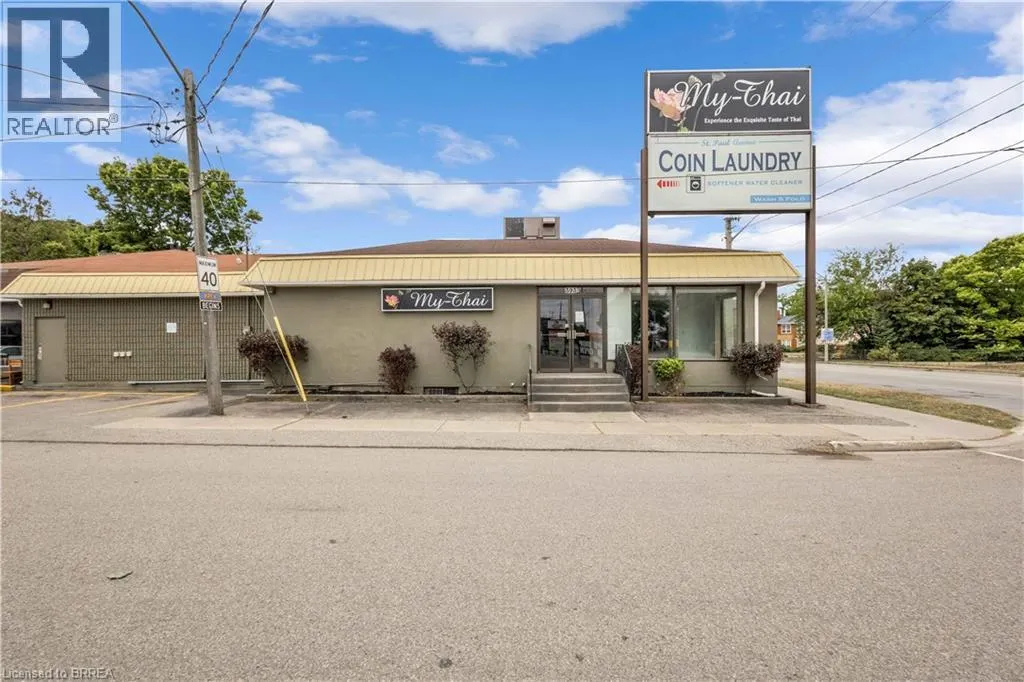 393 ST. PAUL Avenue Unit# C, #C