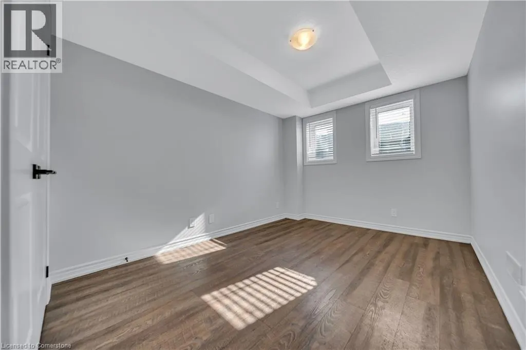235 CHAPEL HILL Drive Unit# 11, #11
