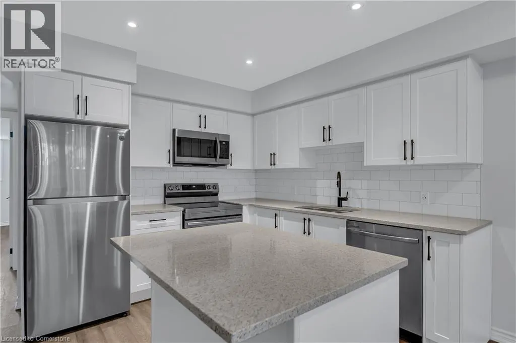 235 CHAPEL HILL Drive Unit# 11, #11