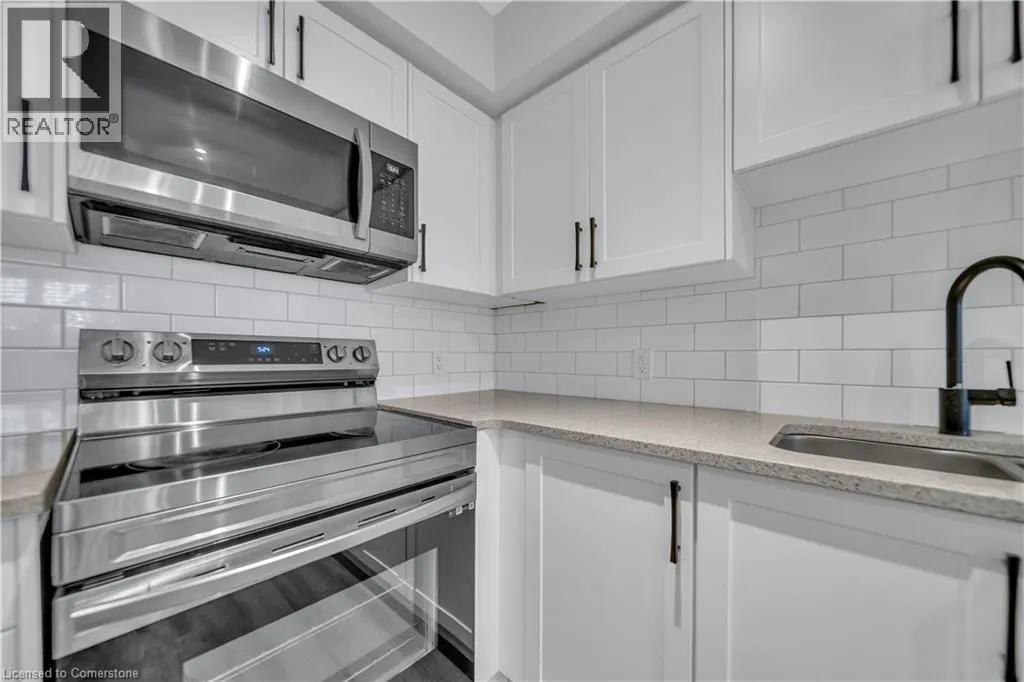235 CHAPEL HILL Drive Unit# 11, #11