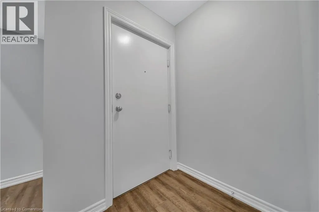 235 CHAPEL HILL Drive Unit# 11, #11