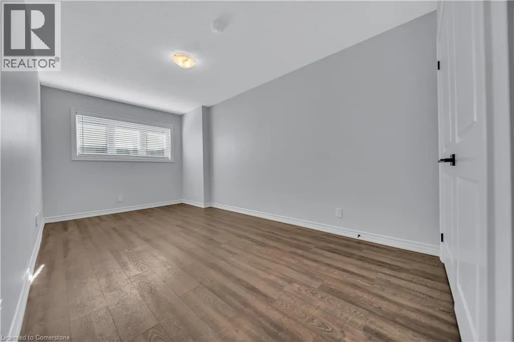 235 CHAPEL HILL Drive Unit# 11, #11