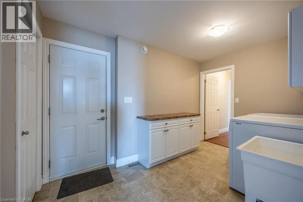 5 WOOD DUCK Way