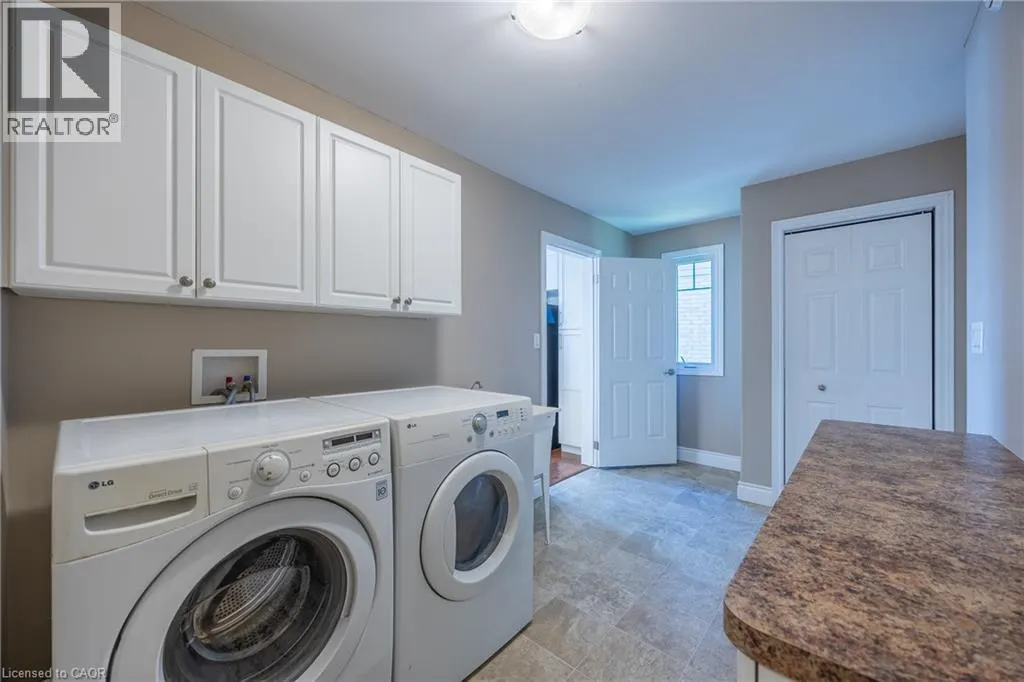5 WOOD DUCK Way