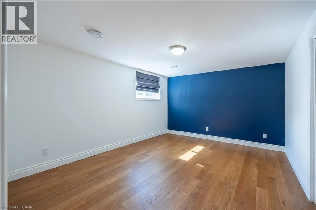 5 WOOD DUCK Way