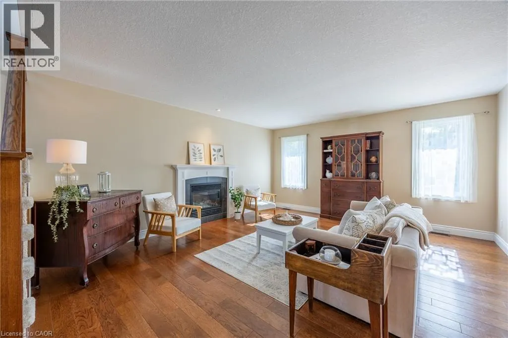 5 WOOD DUCK Way