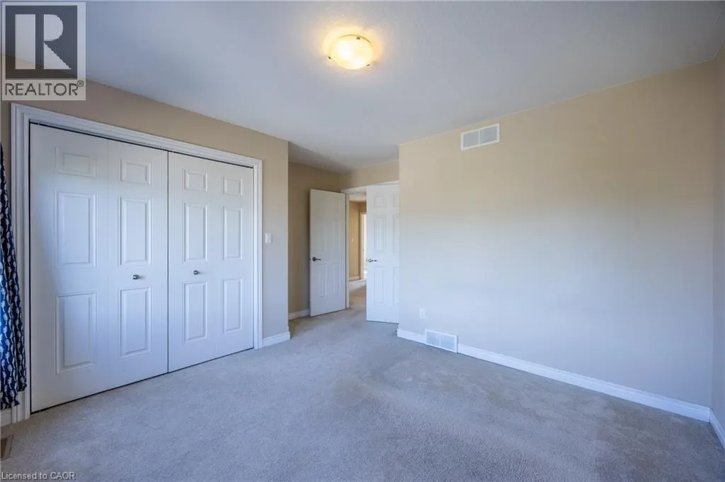 5 WOOD DUCK Way