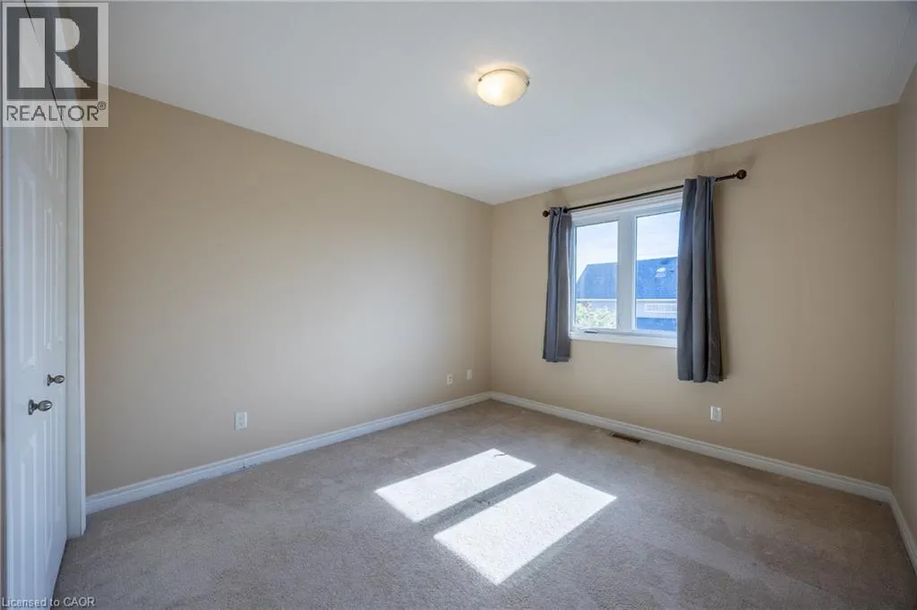 5 WOOD DUCK Way