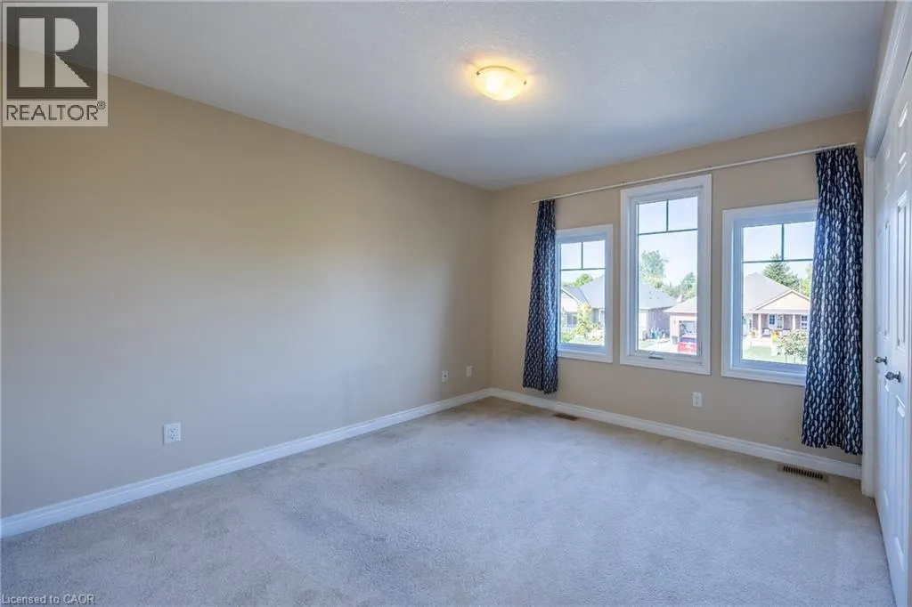 5 WOOD DUCK Way