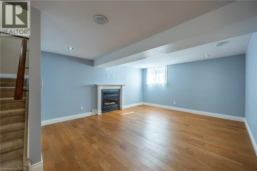 5 WOOD DUCK Way