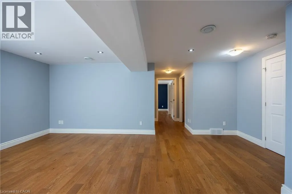 5 WOOD DUCK Way