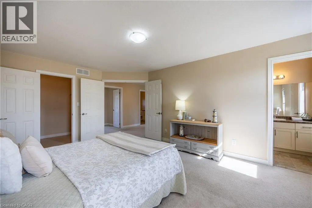 5 WOOD DUCK Way