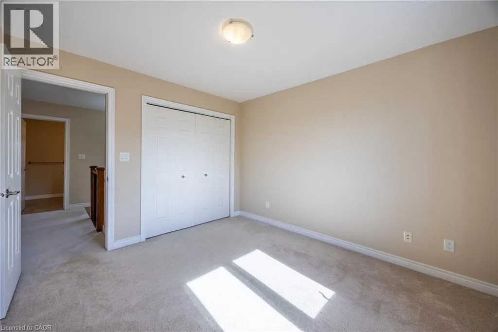 5 WOOD DUCK Way