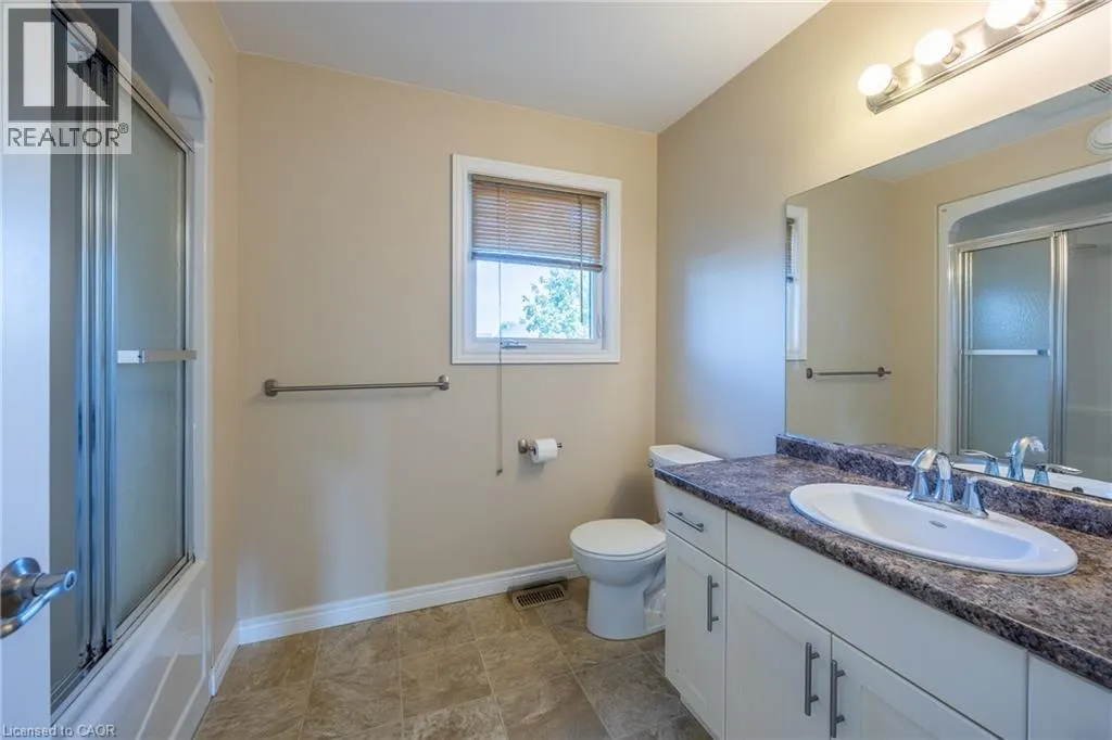 5 WOOD DUCK Way