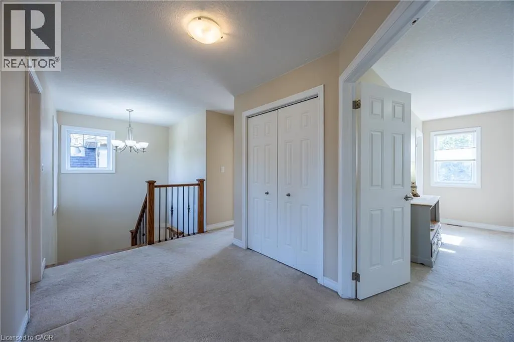 5 WOOD DUCK Way