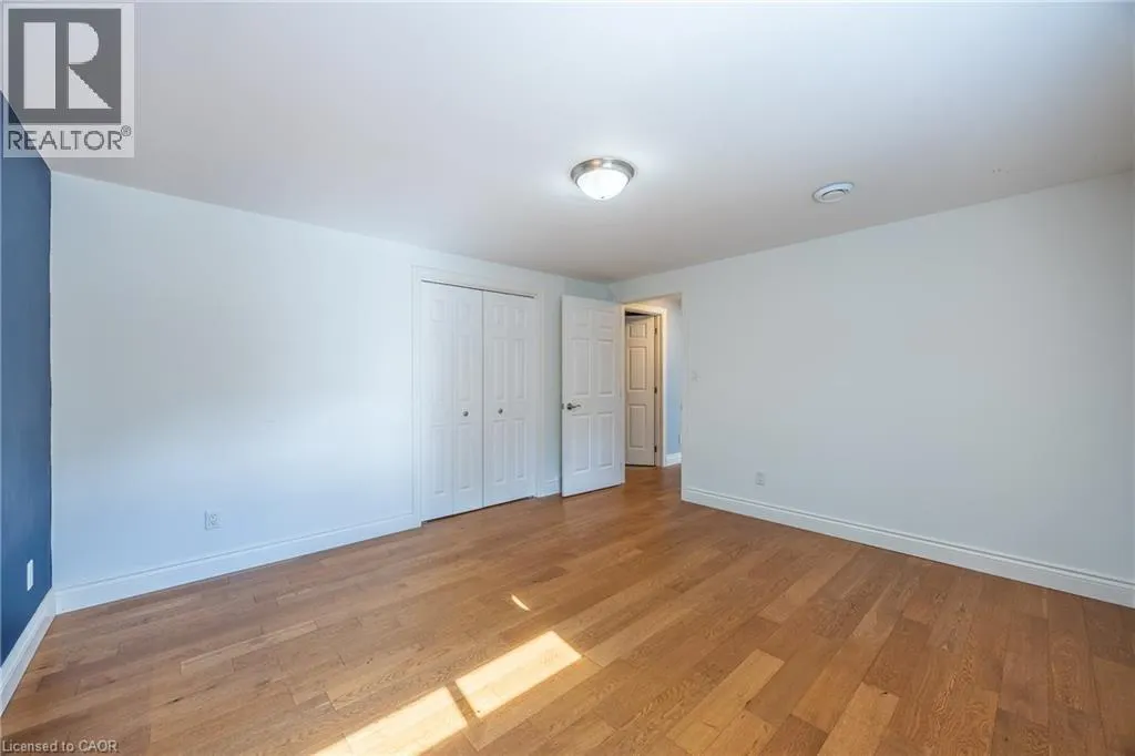 5 WOOD DUCK Way