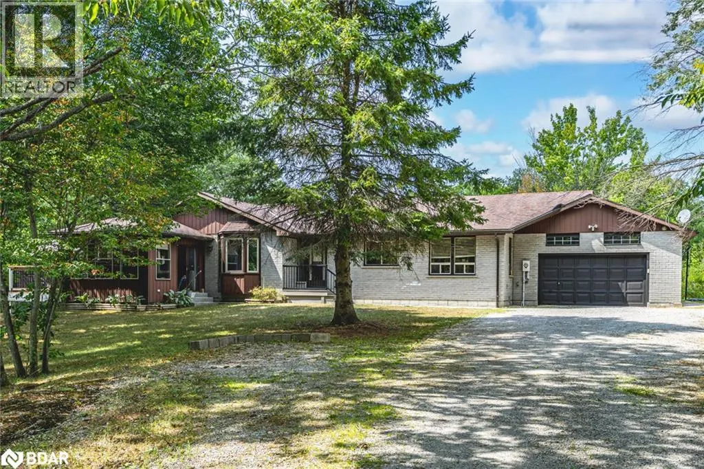 87 CORRIEVALE RD