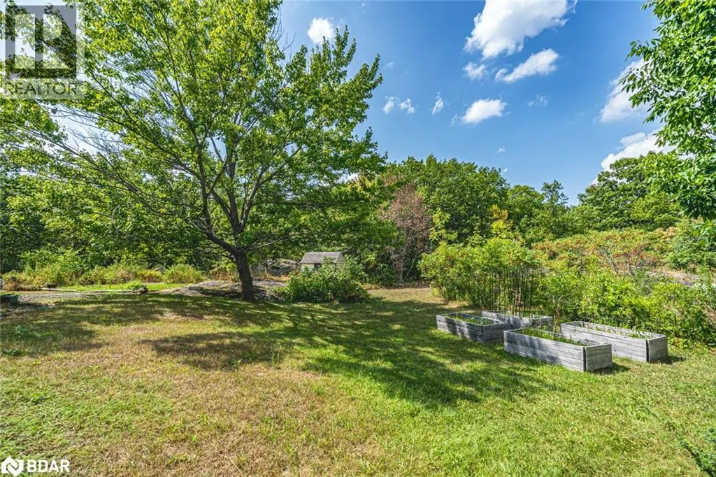 87 CORRIEVALE RD