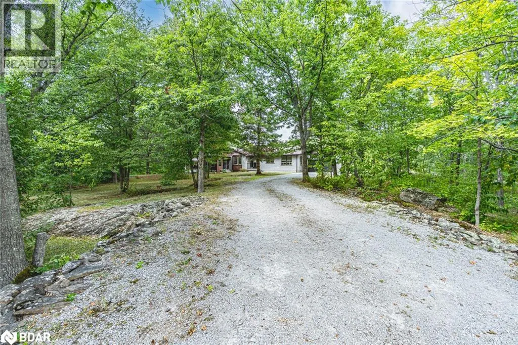 87 CORRIEVALE RD
