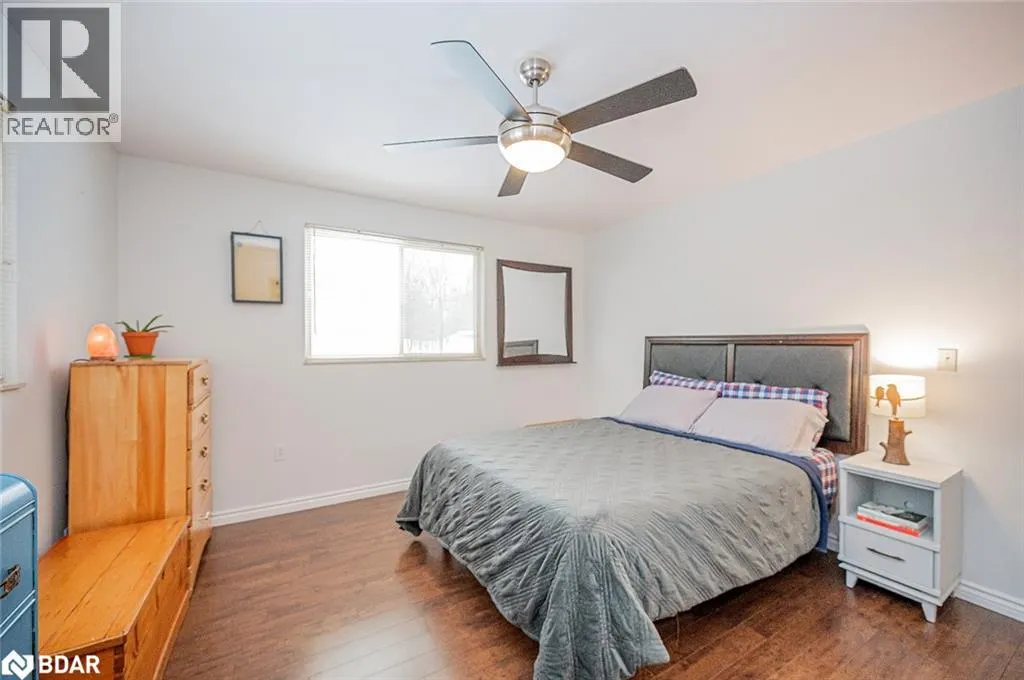 87 CORRIEVALE RD