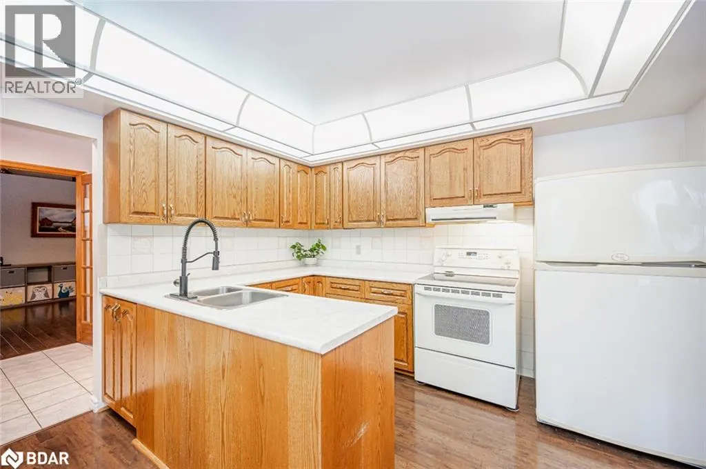 87 CORRIEVALE RD