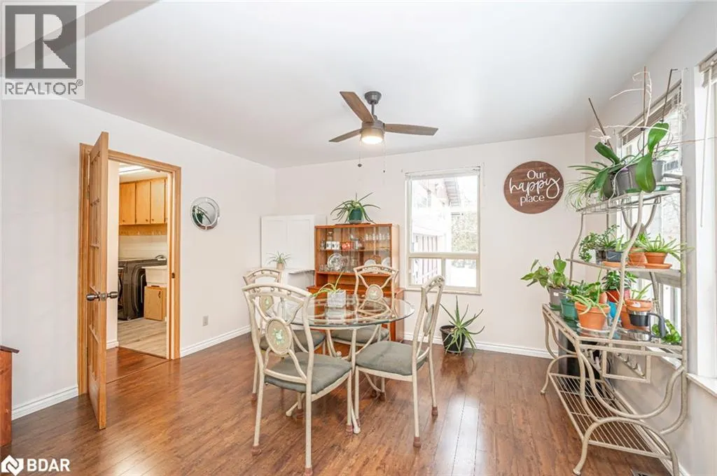 87 CORRIEVALE RD