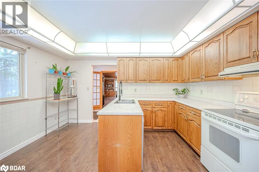 87 CORRIEVALE RD