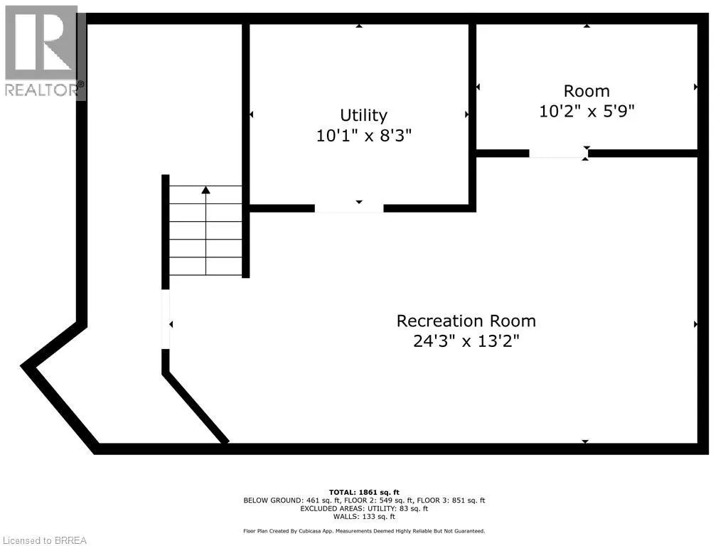 29 BELLHOUSE Avenue