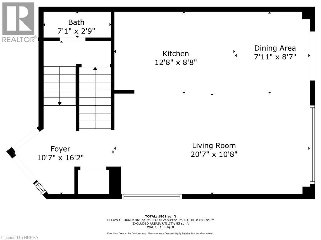 29 BELLHOUSE Avenue